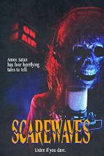 Watch Scarewaves 123movies