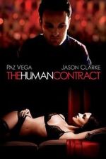 Watch The Human Contract 123movies