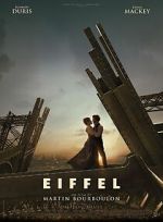 Watch Eiffel 123movies