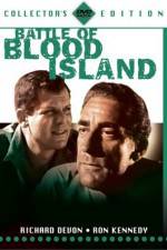 Watch Battle of Blood Island 123movies