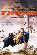 Watch Twister 123movies