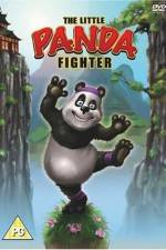 Watch The Little Panda Fighter 123movies