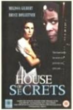 Watch House of Secrets 123movies