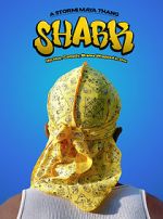 Watch Shark 123movies