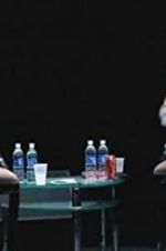 Watch Mel Brooks and Dick Cavett Together Again 123movies