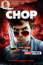 Watch Chop 123movies