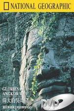 Watch Treasure Seekers: Glories of Angkor Wat 123movies