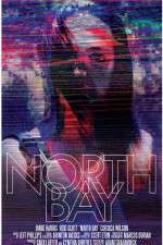 Watch North Bay 123movies