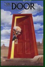 Watch The Door 123movies
