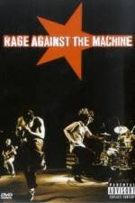 Watch Rage Against the Machine 123movies
