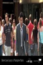 Watch Here Lies Lucy A Vampire Yarn 123movies