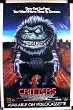 Watch Critters 123movies