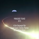 Watch Paradise Found 2015 123movies