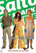 Watch Chlorox, Ammonium and Coffee 123movies