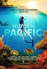 Watch Hidden Pacific (Short 2019) 123movies