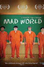 Watch Mad World 123movies