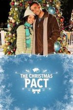 Watch The Christmas Pact 123movies
