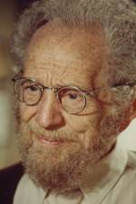 Watch The Old Man Who Cried Wolf 123movies