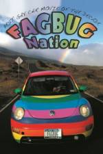 Watch Fagbug Nation 123movies