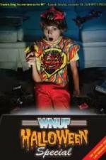 Watch WNUF Halloween Special 123movies