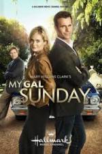 Watch My Gal Sunday 123movies