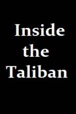 Watch Inside the Taliban 123movies