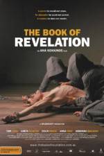Watch The Book of Revelation 123movies