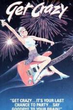 Watch Get Crazy 123movies