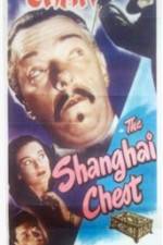 Watch Shanghai Chest 123movies