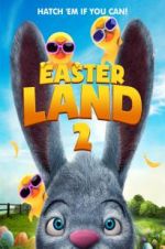 Watch Easterland 2 123movies