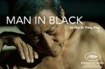 Watch Man in Black 123movies