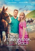 Watch The Honeymoon Pact 123movies