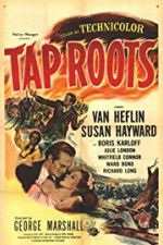 Watch Tap Roots 123movies