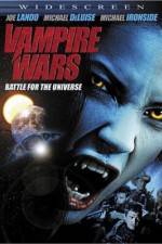 Watch Bloodsuckers 123movies