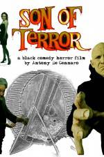 Watch Son of Terror 123movies
