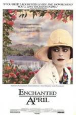 Watch Enchanted April 123movies
