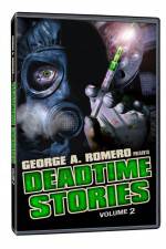 Watch Deadtime Stories 2 123movies
