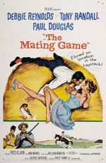 Watch The Mating Game 123movies