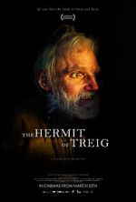 Watch The Hermit of Treig 123movies