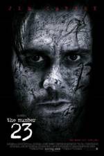 Watch The Number 23 123movies