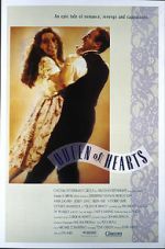 Watch Queen of Hearts 123movies