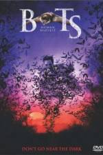 Watch Bats: Human Harvest 123movies