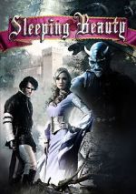 Watch Sleeping Beauty 123movies