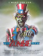 Watch Zombie Army 123movies