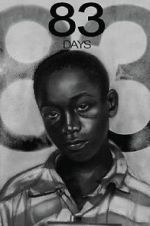 Watch 83 Days 123movies