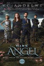 Watch Dark Angel 123movies