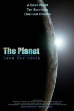 Watch The Planet 123movies