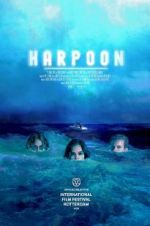Watch Harpoon 123movies