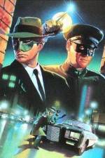 Watch The Green Hornet 123movies