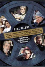 Watch A Field of Honor 123movies